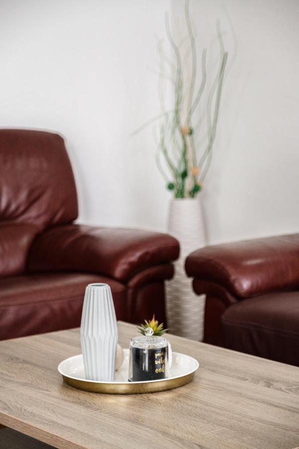 Rooms Plaza Divuje Мурвиця Екстер'єр фото
